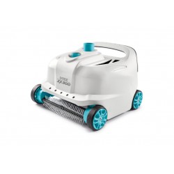 Aspirator piscina ZX300 DELUXE AUTO POOL